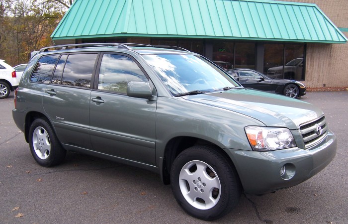 Viking pontiac gmc nissan rochester #7