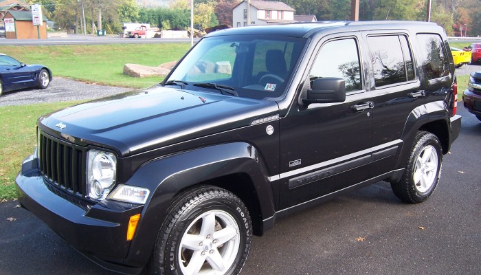 Viking nissan gmc #10